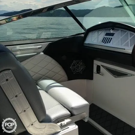 Slide: The Image of Mastercraft X55 2013 - 11