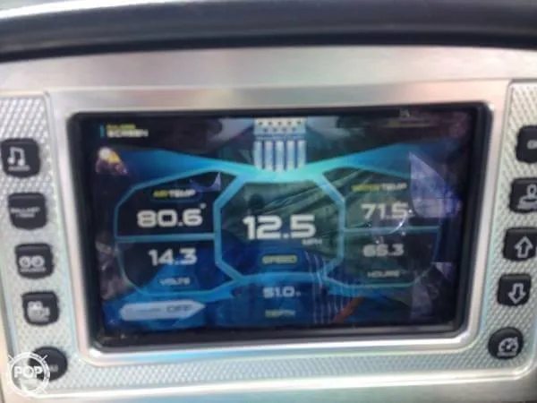 Slide: The Image of Mastercraft X55 2013 - 3