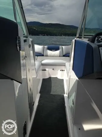 Slide: The Image of Mastercraft X55 2013 - 4
