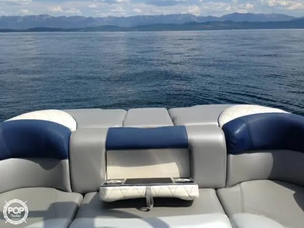 Slide: The Image of Mastercraft X55 2013 - 5