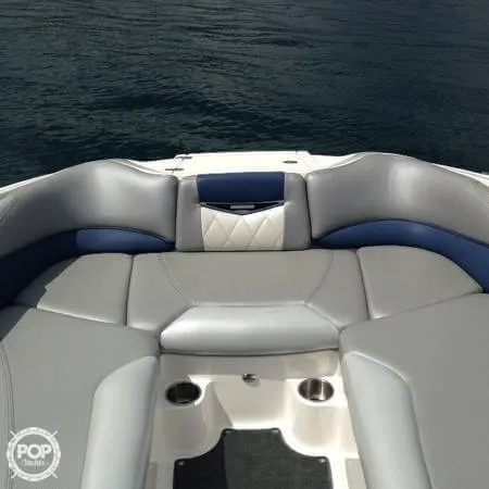 Slide: The Image of Mastercraft X55 2013 - 7