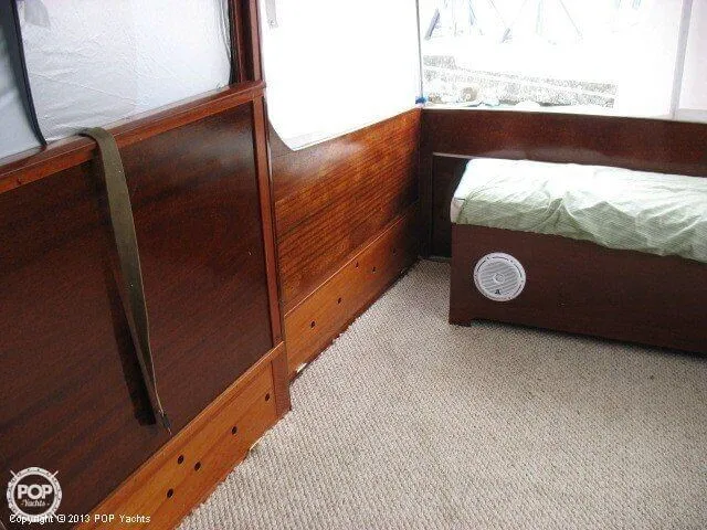 Slide: The Image of Matthews 38 Stock Cruiser 1936 - 11