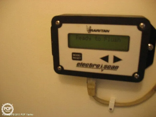 Slide: The Image of Matthews 38 Stock Cruiser 1936 - 7