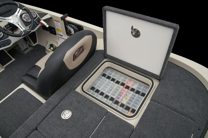 Slide: The Image of Manufacturer Provided Image - 51