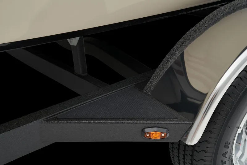 Slide: The Image of Manufacturer Provided Image - 59