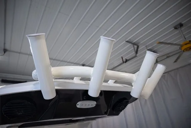 Slide: The Image of Yamaha 222 FSH Sport E 2026 - 17