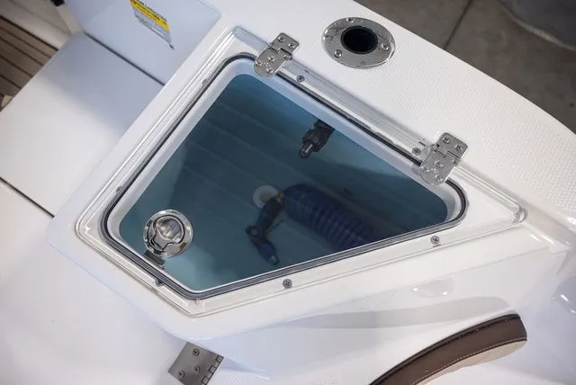 Slide: The Image of Yamaha 222 FSH Sport E 2026 - 19