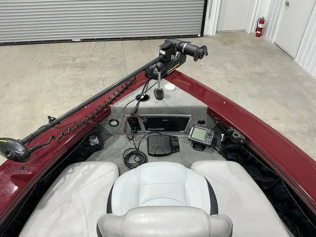 Slide: The Image of Tracker Targa V-18 WT 2013 - 10