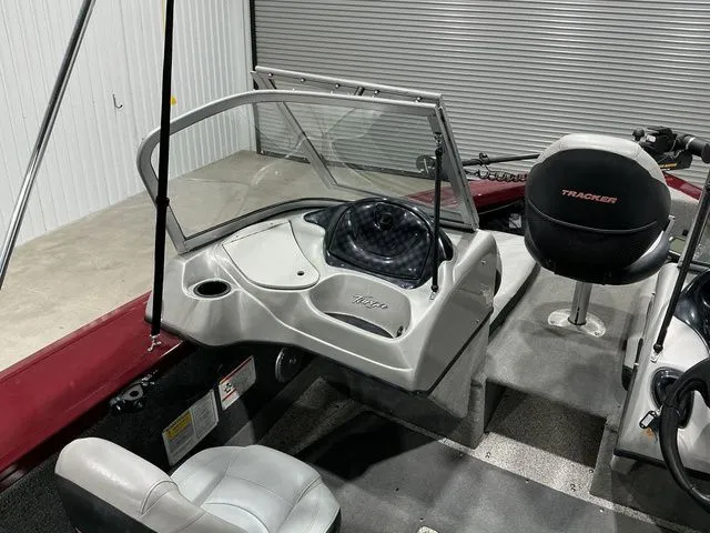 Slide: The Image of Tracker Targa V-18 WT 2013 - 15