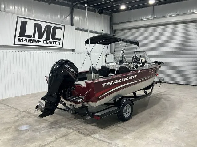 Slide: The Image of Tracker Targa V-18 WT 2013 - 8