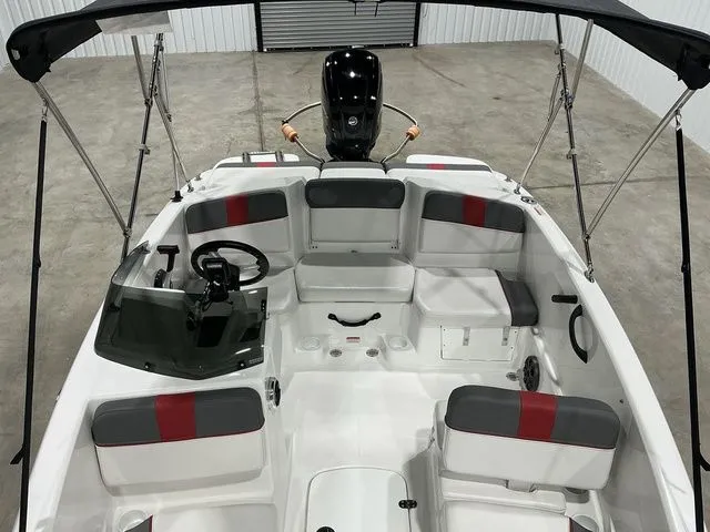 Slide: The Image of Tahoe T16 2024 - 10