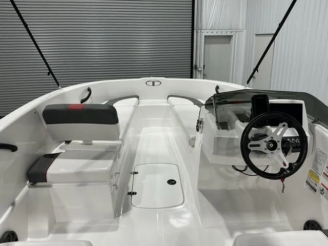 Slide: The Image of Tahoe T16 2024 - 11