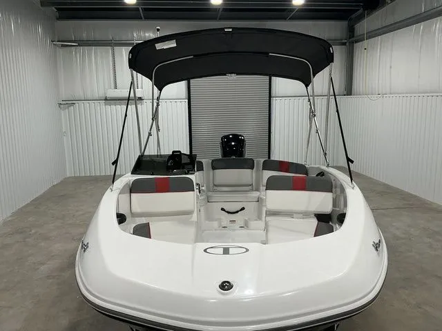 Slide: The Image of Tahoe T16 2024 - 12