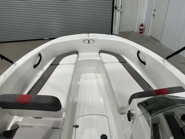 Slide: The Image of Tahoe T16 2024 - 13