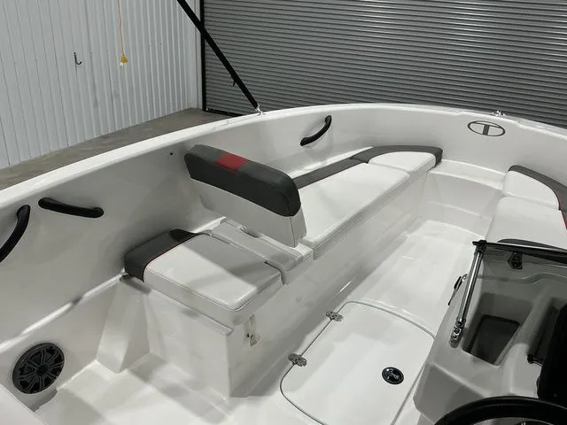 Slide: The Image of Tahoe T16 2024 - 14