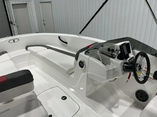 Slide: The Image of Tahoe T16 2024 - 15