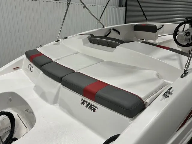 Slide: The Image of Tahoe T16 2024 - 19