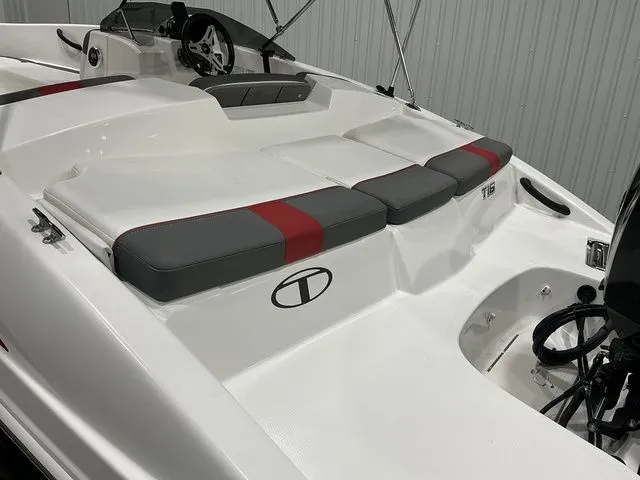 Slide: The Image of Tahoe T16 2024 - 20