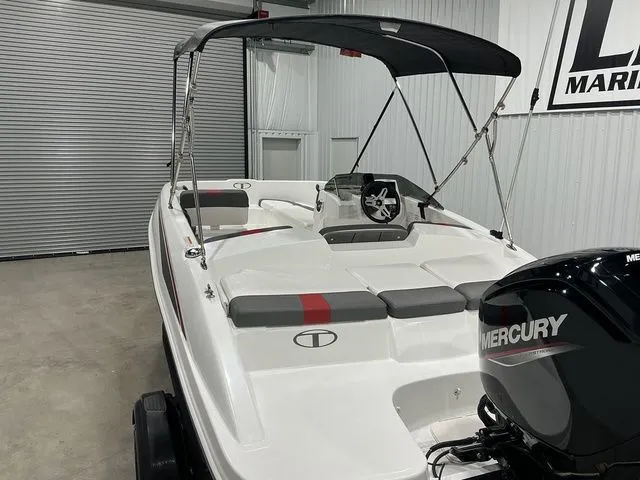 Slide: The Image of Tahoe T16 2024 - 21