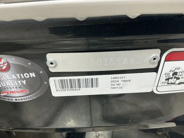 Slide: The Image of Tahoe T16 2024 - 23