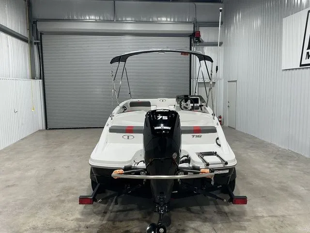 Slide: The Image of Tahoe T16 2024 - 6