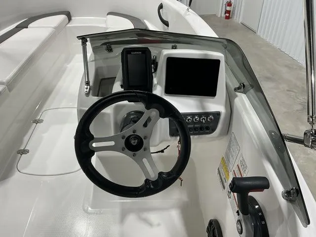 Slide: The Image of Tahoe T16 2024 - 7