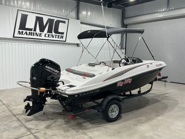 Slide: The Image of Tahoe T16 2024 - 8