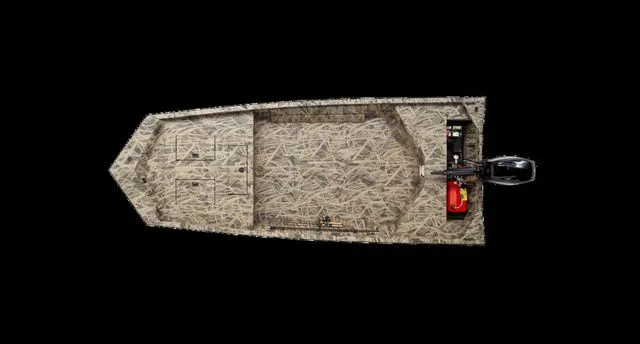 The Image of Lowe RX 1860 DELUXE TILLER 2026 - 1