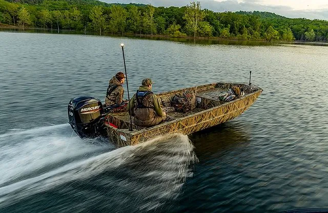 Slide: The Image of Lowe RX 1860 DELUXE TILLER 2026 - 3