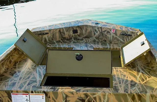 Slide: The Image of Lowe RX 1860 DELUXE TILLER 2026 - 5