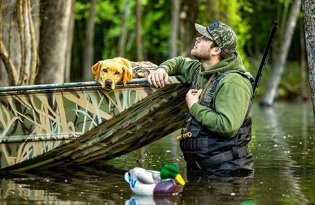 Slide: The Image of Lowe RX 1860 DELUXE TILLER 2026 - 7