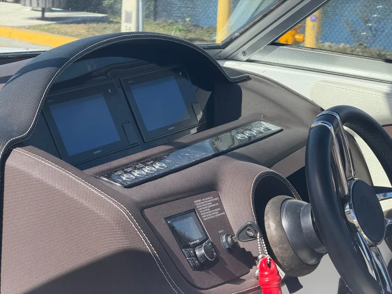 Slide: The Image of Cobalt 23SC 2019 - 10