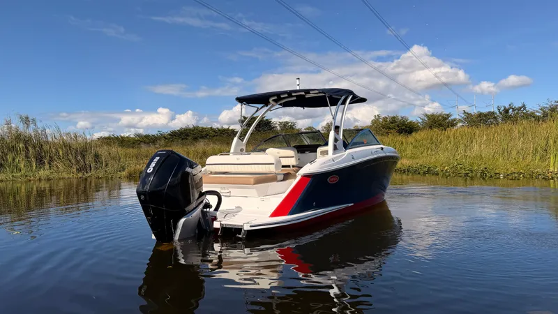 Slide: The Image of Cobalt 23SC 2019 - 11