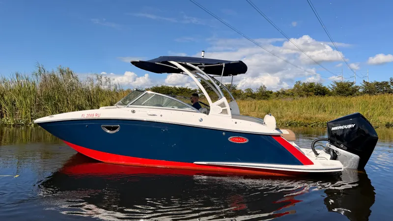 Slide: The Image of Cobalt 23SC 2019 - 12