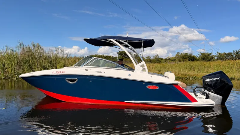 Slide: The Image of Cobalt 23SC 2019 - 13