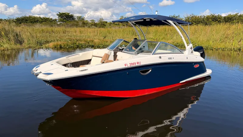 Slide: The Image of Cobalt 23SC 2019 - 14