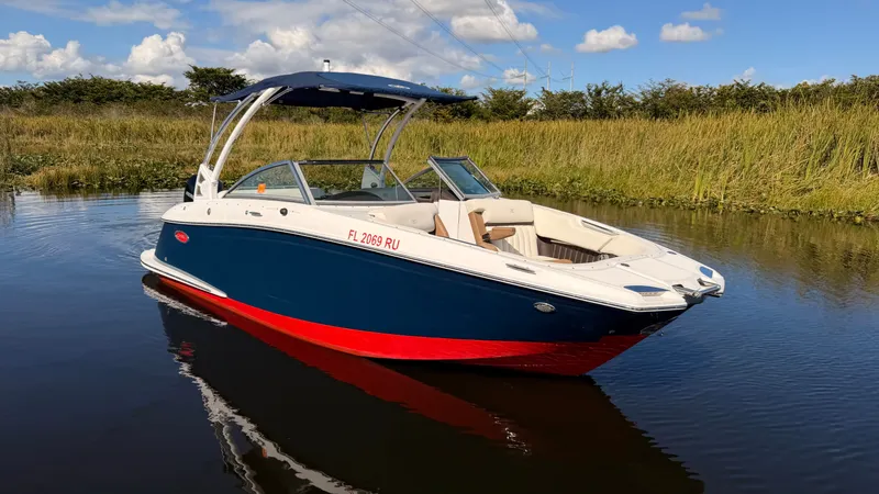 Slide: The Image of Cobalt 23SC 2019 - 16