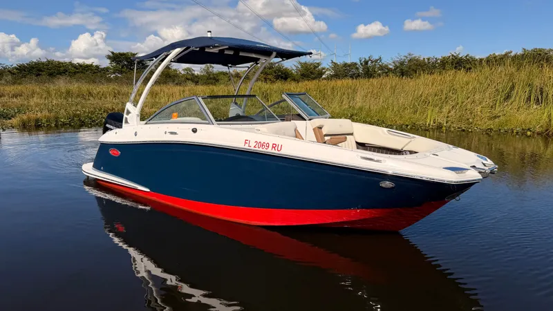 Slide: The Image of Cobalt 23SC 2019 - 17