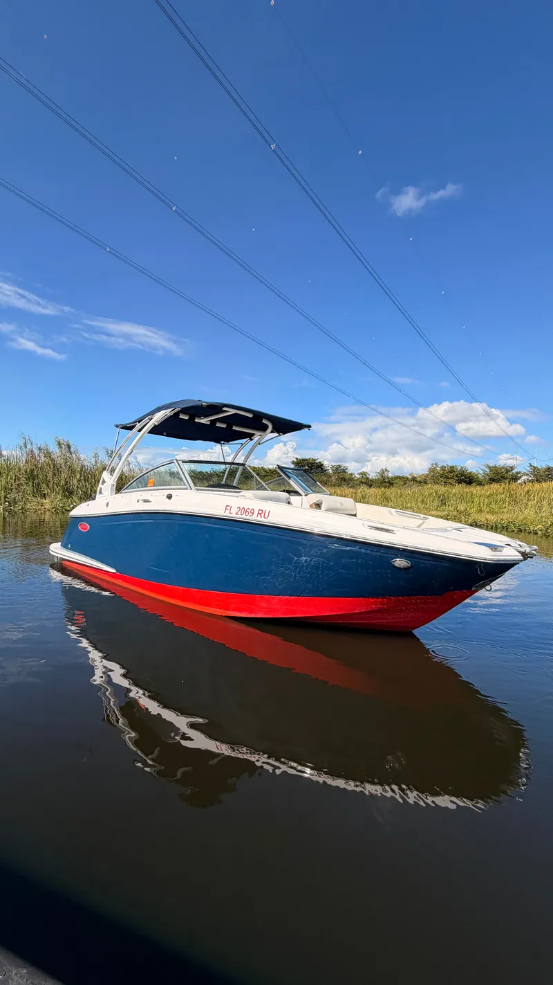 Slide: The Image of Cobalt 23SC 2019 - 18