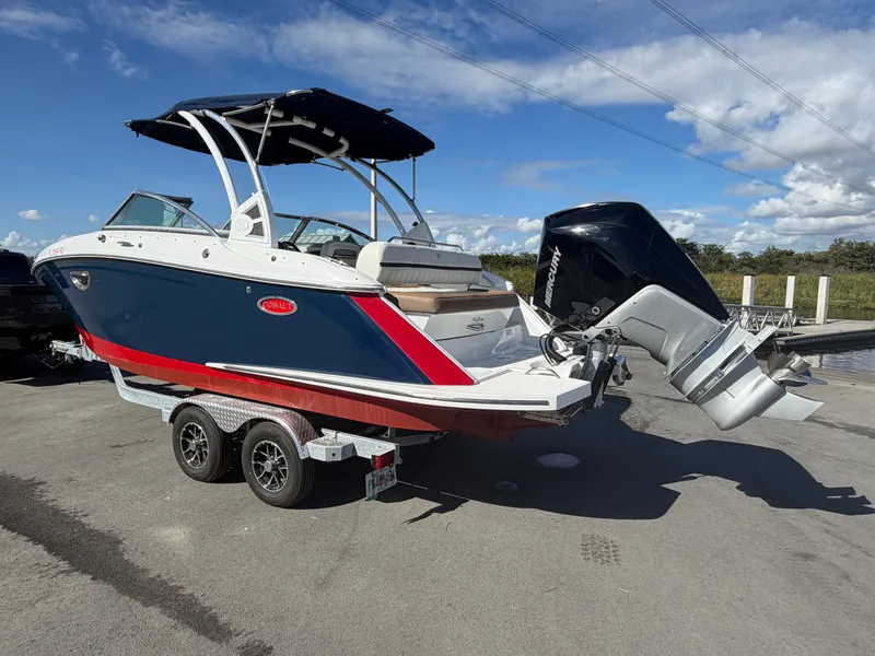 Slide: The Image of Cobalt 23SC 2019 - 2