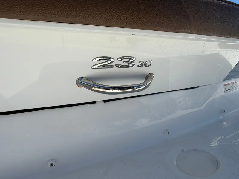 Slide: The Image of Cobalt 23SC 2019 - 3