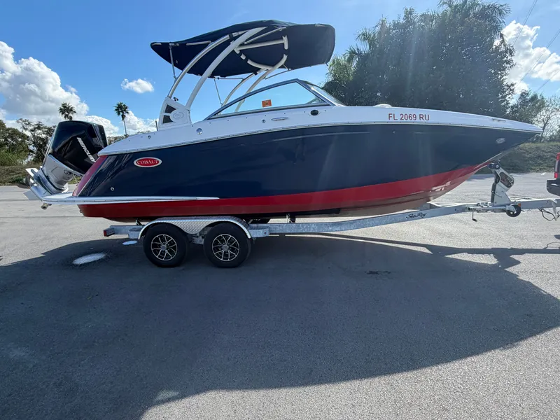 Slide: The Image of Cobalt 23SC 2019 - 5