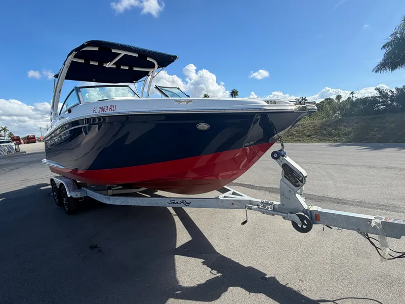 Slide: The Image of Cobalt 23SC 2019 - 6