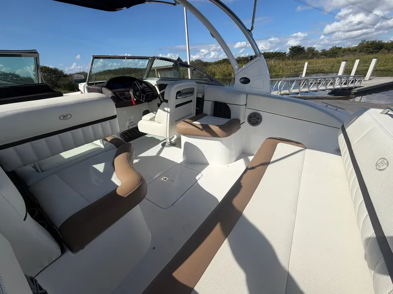 Slide: The Image of Cobalt 23SC 2019 - 7