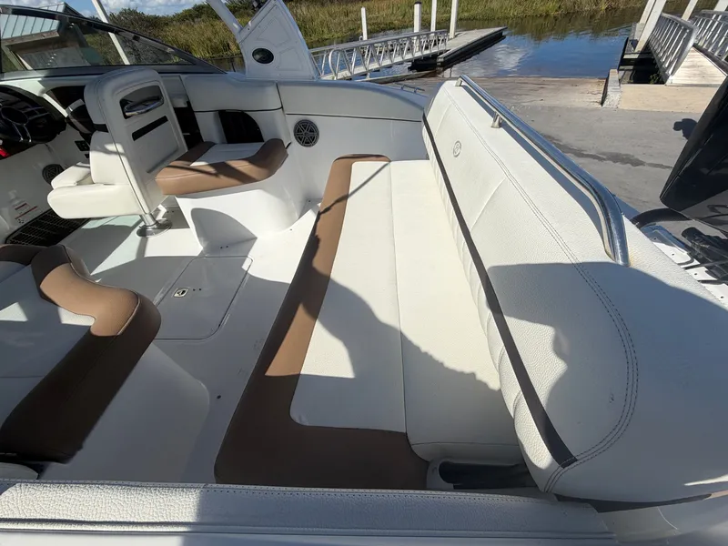 Slide: The Image of Cobalt 23SC 2019 - 8