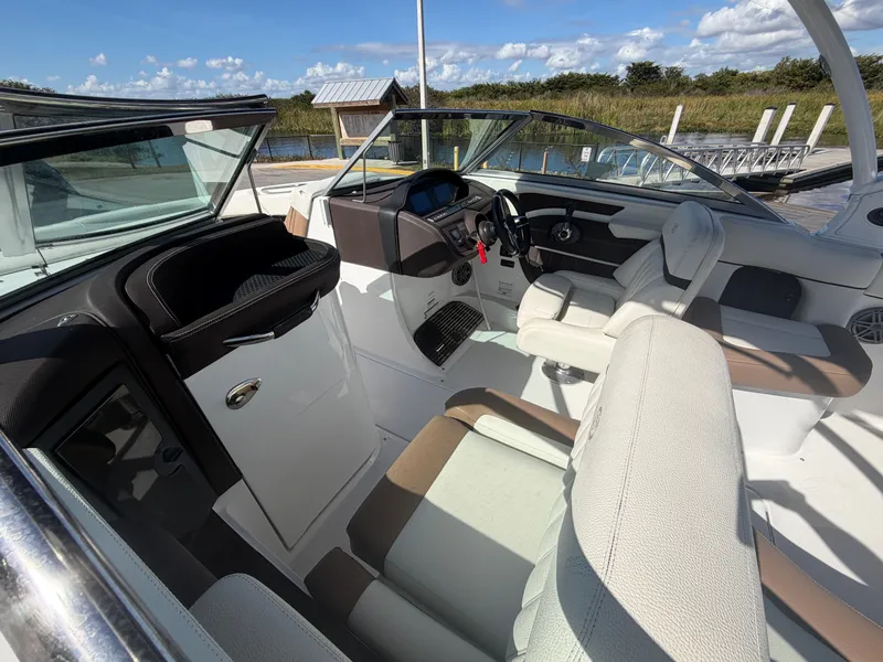 Slide: The Image of Cobalt 23SC 2019 - 9