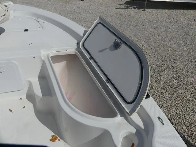 Slide: The Image of Sea Fox 180 Viper 2014 - 11