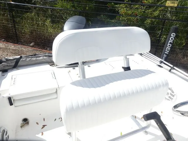 Slide: The Image of Sea Fox 180 Viper 2014 - 8