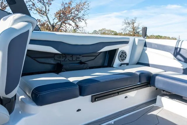 Slide: The Image of Axis Wake Research T235 2023 - 14