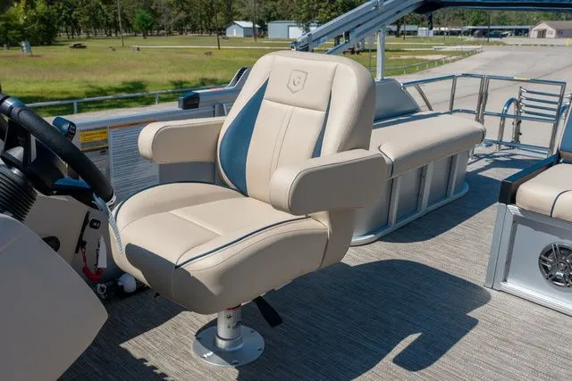 Slide: The Image of Godfrey Sweetwater 2286 SFLC 2026 - 10